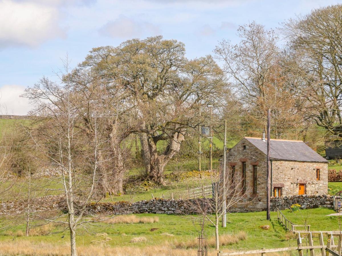 The Brew House Penrith Exterior photo